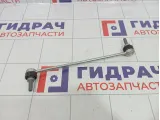 Стойка переднего стабилизатора Renault Arkana 551103022R