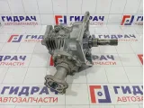 Коробка раздаточная Renault Arkana 331175457R