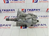 Коробка раздаточная Renault Arkana 331175457R