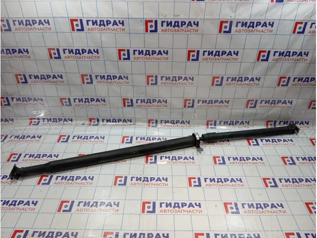 Вал карданный Renault Arkana 320000058R