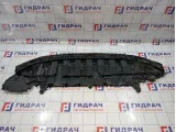 Пыльник двигателя Renault Arkana 622484604R