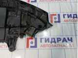 Пыльник двигателя Renault Arkana 622484604R