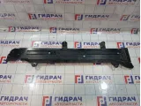 Защита топливных трубок Renault Arkana 462673904R