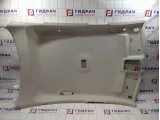 Обшивка потолка Renault Arkana 739104875R