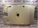 Обшивка потолка Renault Arkana 739104875R