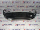 Бампер задний Renault Arkana 850182233R