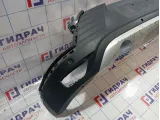 Бампер задний Renault Arkana 850182233R