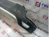 Бампер задний Renault Arkana 850182233R