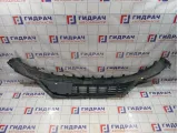 Юбка переднего бампера Renault Arkana 620261454R