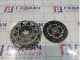 Сцепление комплект Renault Arkana 302055084R
