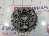 Сцепление комплект Renault Arkana 302055084R