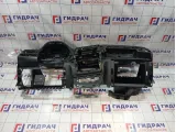 Торпедо Renault Arkana 681009996R