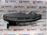 Торпедо Renault Arkana 681009996R