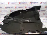 Покрытие напольное (ковролин) Renault Arkana 749020180R