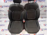 Комплект сидений Renault Arkana