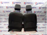 Комплект сидений Renault Arkana