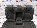 Комплект сидений Renault Arkana