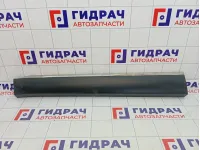 Накладка двери передней левой Renault Arkana 808775963R