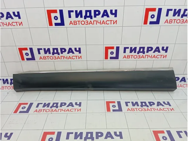 Накладка двери передней левой Renault Arkana 808775963R