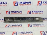 Накладка двери передней левой Renault Arkana 808775963R