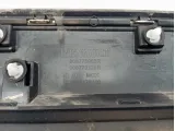 Накладка двери передней левой Renault Arkana 808775963R