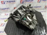 МКПП Renault Arkana 320108935R