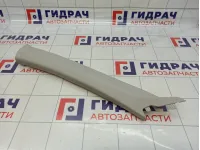 Обшивка стойки передней левой верхняя Renault Arkana 769126191R