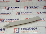 Обшивка стойки передней левой верхняя Renault Arkana 769126191R