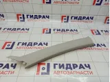 Обшивка стойки передней правой верхняя Renault Arkana 769113067R