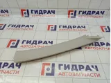 Обшивка стойки передней правой верхняя Renault Arkana 769113067R