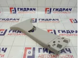 Обшивка стойки средней левой верхняя Renault Arkana 769143837R