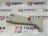 Обшивка стойки средней левой верхняя Renault Arkana 769143837R