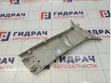 Обшивка стойки средней левой верхняя Renault Arkana 769143837R