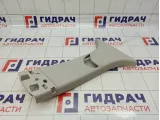 Обшивка стойки средней правой верхняя Renault Arkana 769132164R