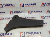 Обшивка стойки средней левой нижняя Renault Arkana 769163087R