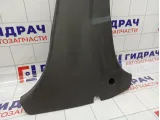 Обшивка стойки средней правой нижняя Renault Arkana