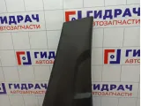 Обшивка стойки средней правой нижняя Renault Arkana