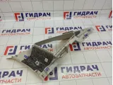 Обшивка стойки задней левой верхняя Renault Arkana 769352896R