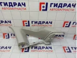 Обшивка стойки задней правой верхняя Renault Arkana 769346795R