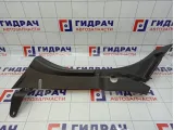 Обшивка стойки задней левой нижняя Renault Arkana 769189982R