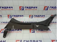Обшивка стойки задней левой нижняя Renault Arkana 769189982R