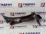 Обшивка стойки задней левой нижняя Renault Arkana 769189982R