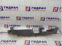 Обшивка стойки задней правой нижняя Renault Arkana 769171226R