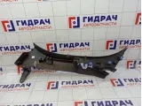 Обшивка стойки задней правой нижняя Renault Arkana 769171226R
