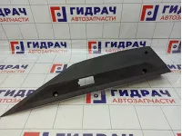 Держатель задней полки левый Renault Arkana 799127240R