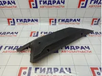 Держатель задней полки правый Renault Arkana 799111230R