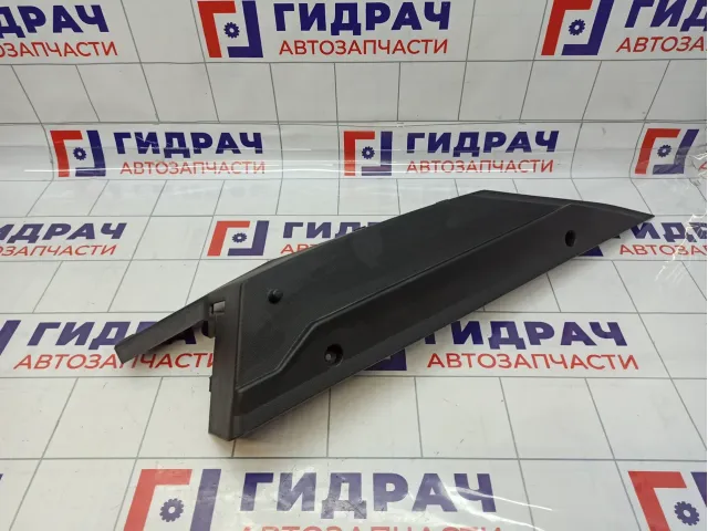 Держатель задней полки правый Renault Arkana 799111230R