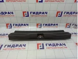 Обшивка багажника на заднюю панель Renault Arkana 849307408R