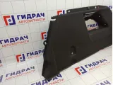 Обшивка багажника правая Renault Arkana 849505470R