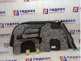 Обшивка багажника правая Renault Arkana 849505470R